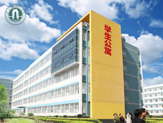 學(xué)生洗浴用太陽(yáng)能熱水系統(tǒng)工程